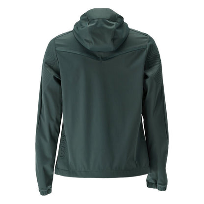 Jacket, stretch, light weight, women's jacket