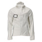 Jacket, ULTIMATE STRETCH, light weight jacket