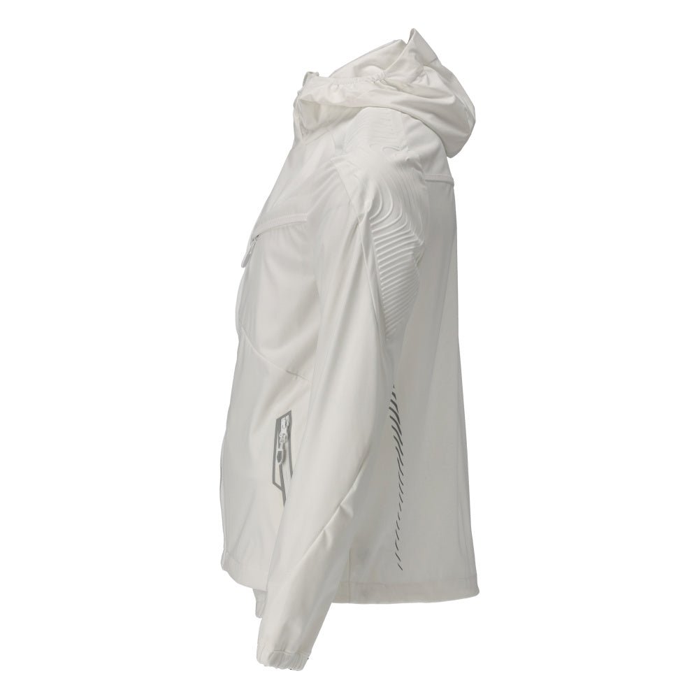 Jacket, ULTIMATE STRETCH, light weight jacket