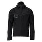 Jacket, ULTIMATE STRETCH, light weight jacket