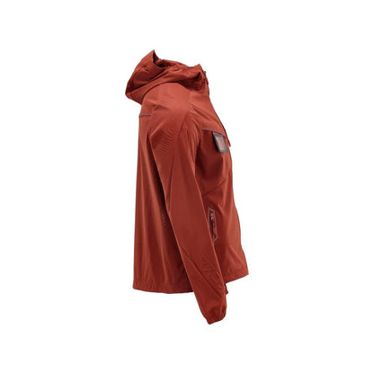 Jacket, ULTIMATE STRETCH, light weight jacket
