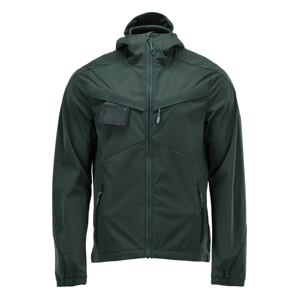 Jacket, ULTIMATE STRETCH, light weight jacket