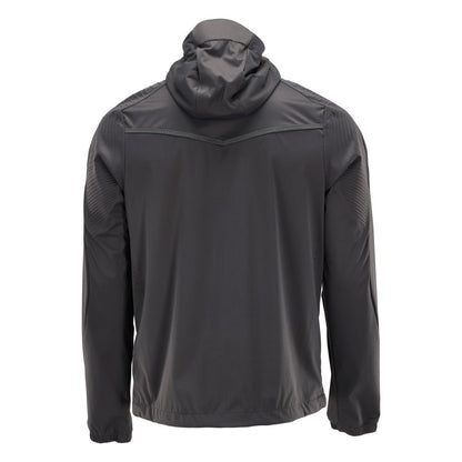 Jacket, ULTIMATE STRETCH, light weight jacket