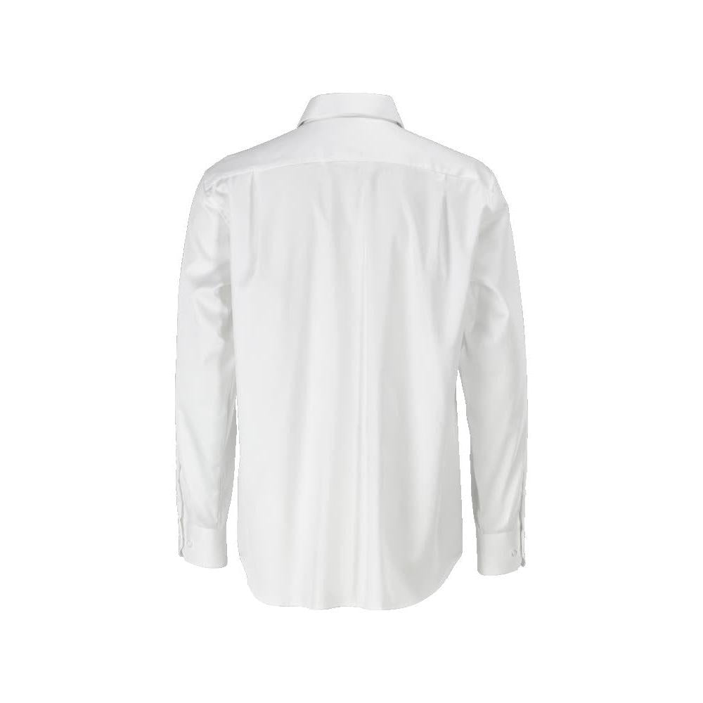 Shirt, classic fit