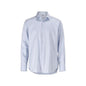 Shirt, classic fit