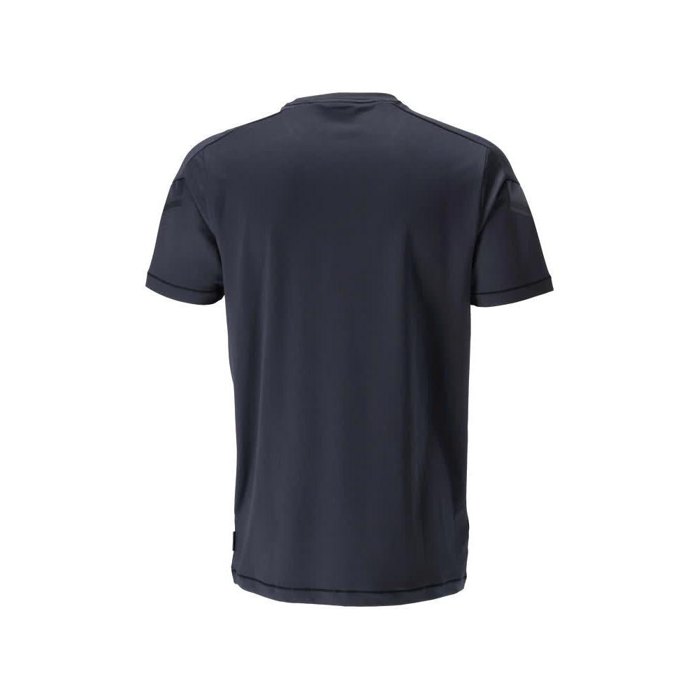 T-shirt, modern fit t-shirt