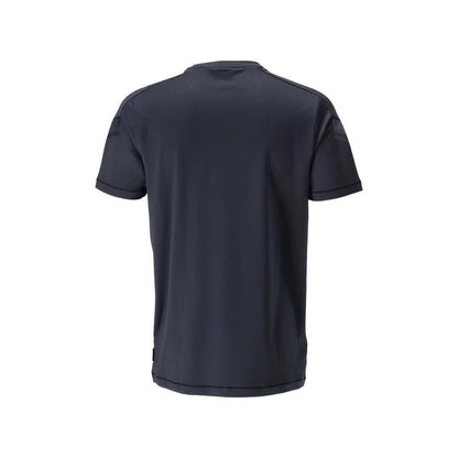 T-shirt, modern fit t-shirt