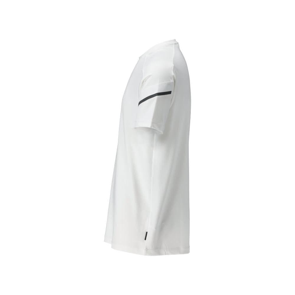 T-shirt, modern fit t-shirt
