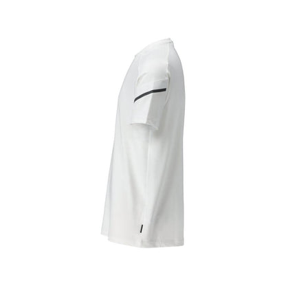 T-shirt, modern fit t-shirt