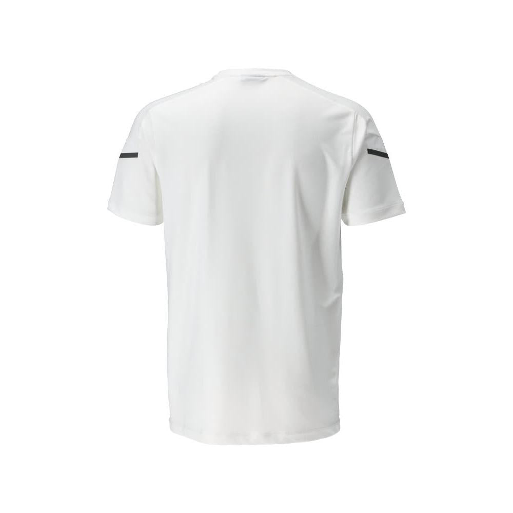 T-shirt, modern fit t-shirt