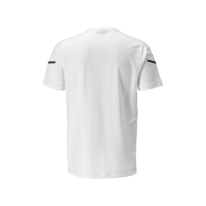 T-shirt, modern fit t-shirt