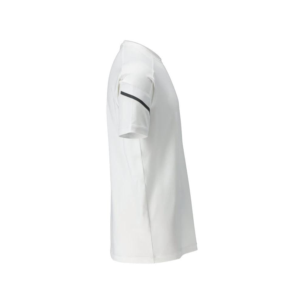 T-shirt, modern fit t-shirt