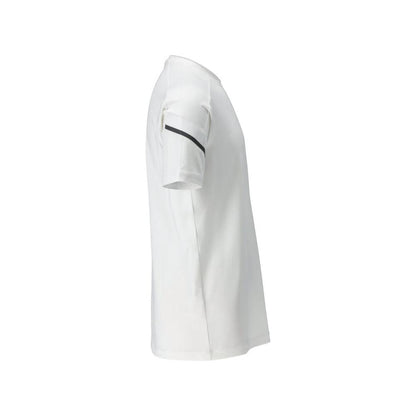T-shirt, modern fit t-shirt