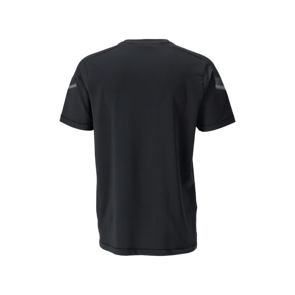 T-shirt, modern fit t-shirt