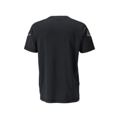 T-shirt, modern fit t-shirt