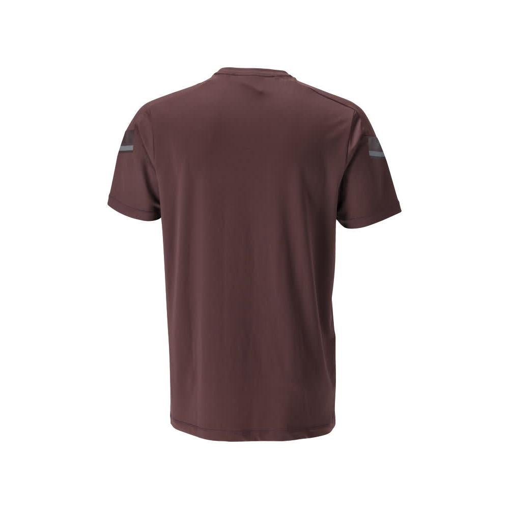 T-shirt, modern fit t-shirt