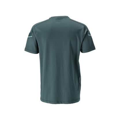 T-shirt, modern fit t-shirt