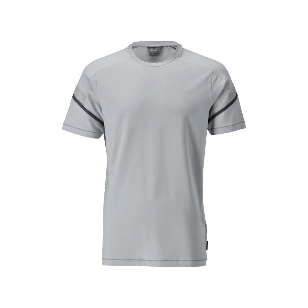 T-shirt, modern fit t-shirt