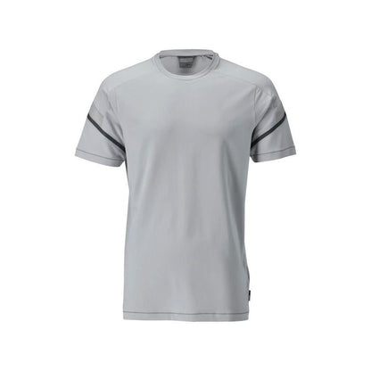 T-shirt, modern fit t-shirt