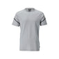 T-shirt, modern fit t-shirt