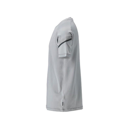 T-shirt, modern fit t-shirt