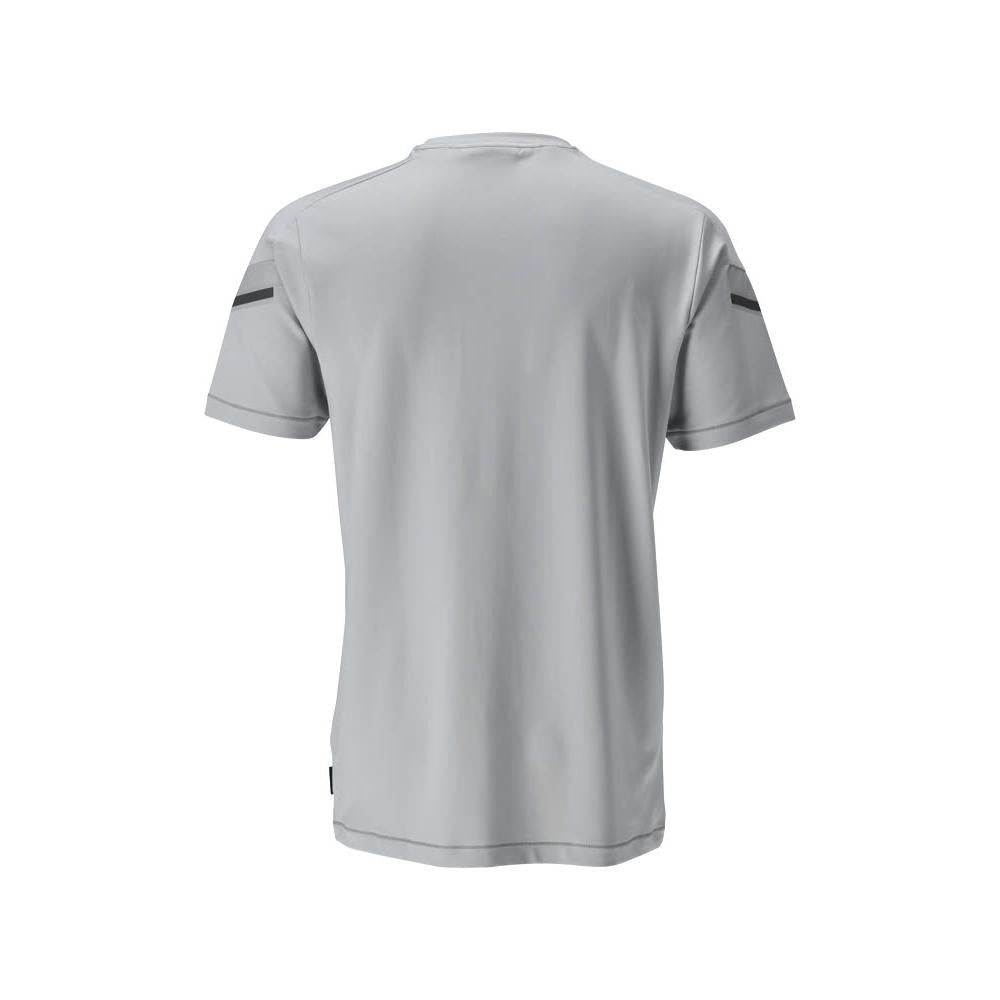 T-shirt, modern fit t-shirt