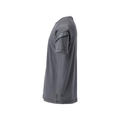 T-shirt, modern fit t-shirt