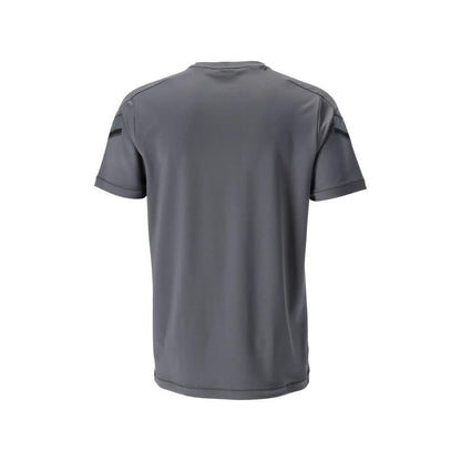 T-shirt, modern fit t-shirt