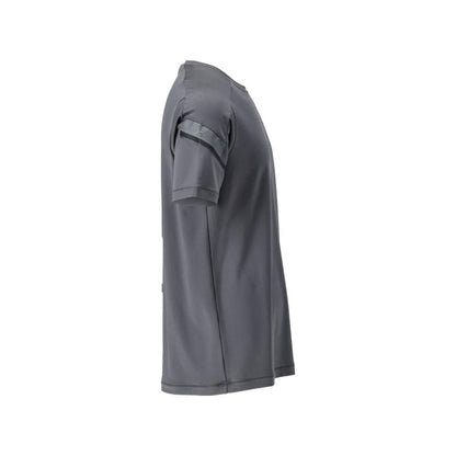 T-shirt, modern fit t-shirt