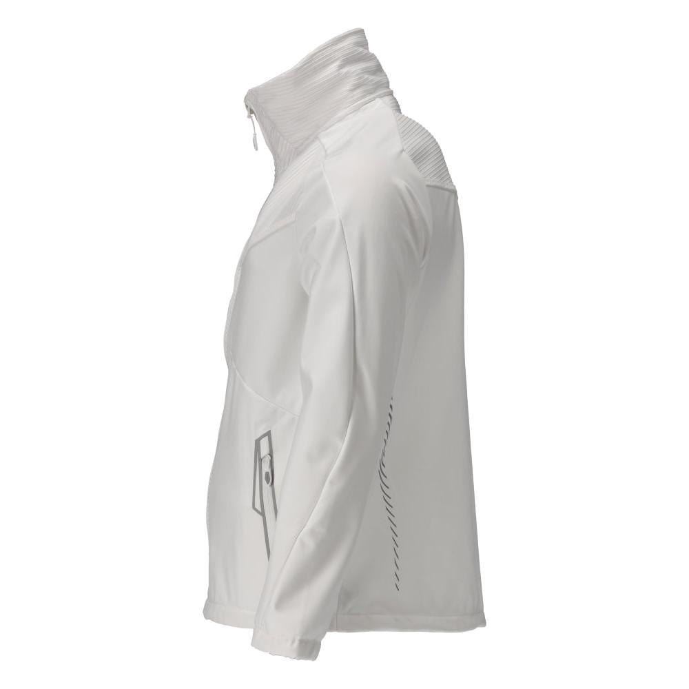 Softshell Jacket Softshell jacket