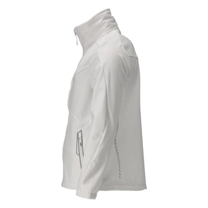Softshell Jacket Softshell jacket