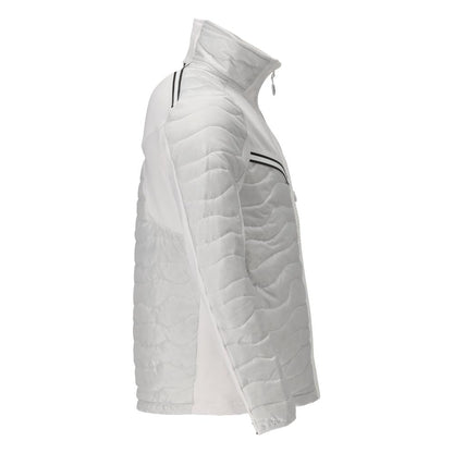 Thermal jacket with CLIMASCOT® thermal jacket