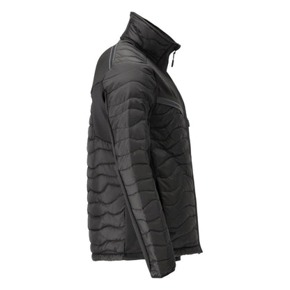 Thermal jacket with CLIMASCOT® thermal jacket