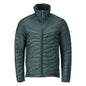 Thermal jacket with CLIMASCOT® thermal jacket