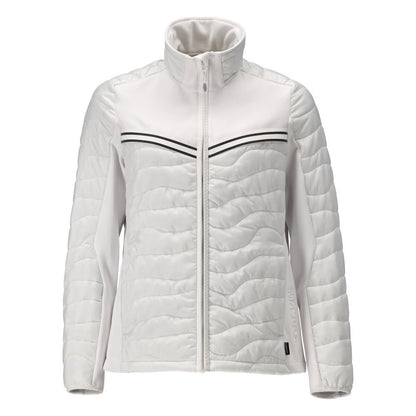 Thermal jacket, CLIMASCOT®, women's fit thermal jacket