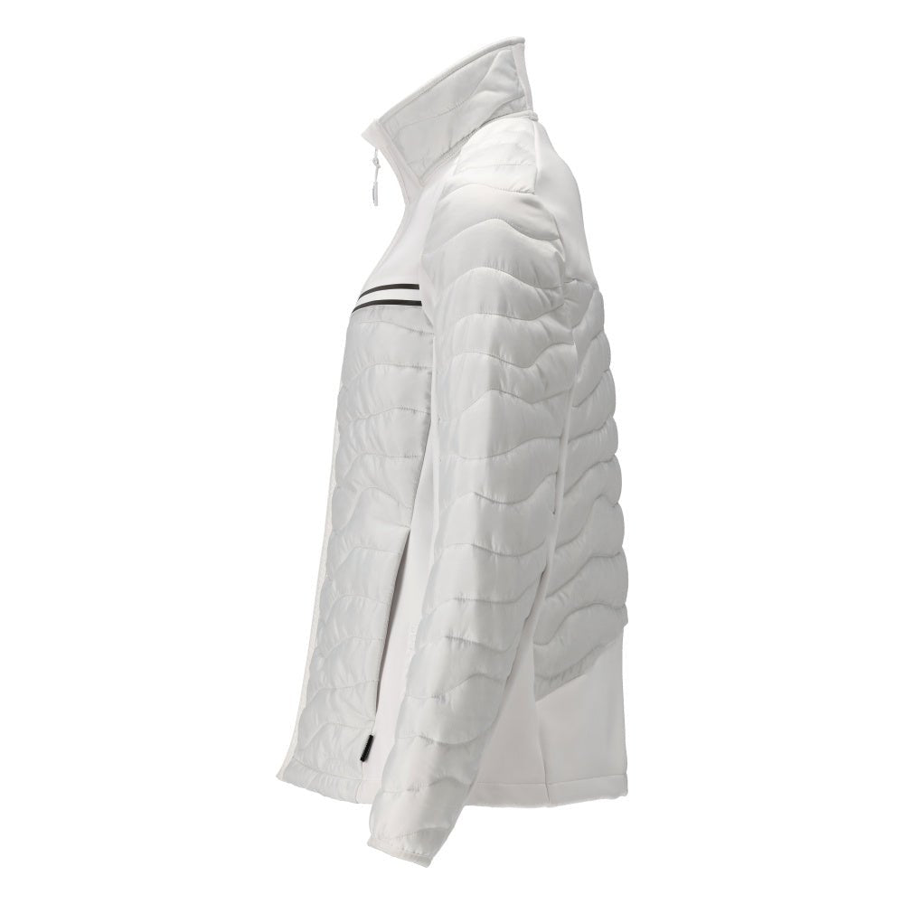 Thermal jacket, CLIMASCOT®, women's fit thermal jacket