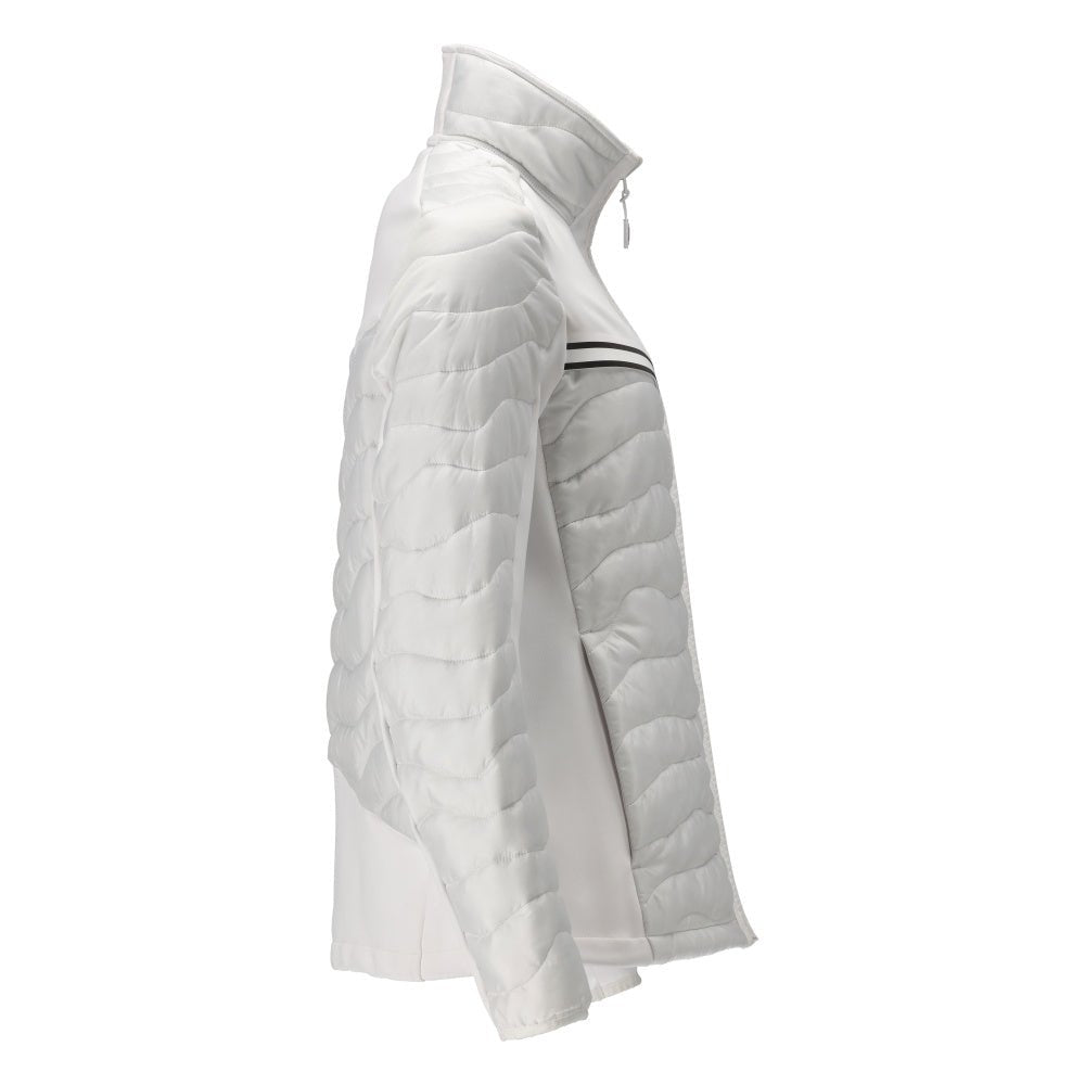 Thermal jacket, CLIMASCOT®, women's fit thermal jacket