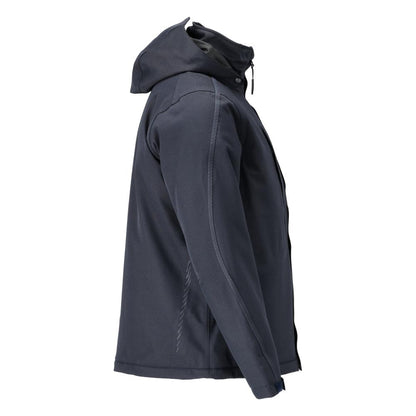 Winter jacket, CLIMASCOT® winter jacket