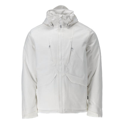 Winter jacket, CLIMASCOT® winter jacket