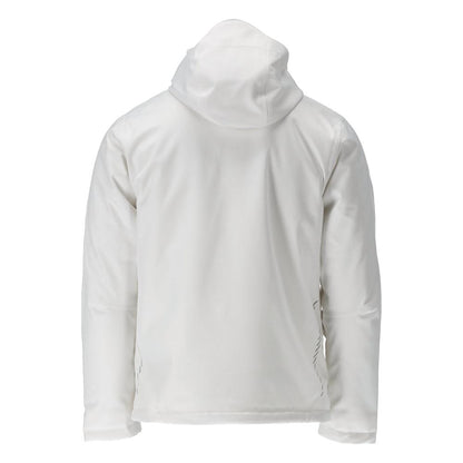 Winter jacket, CLIMASCOT® winter jacket