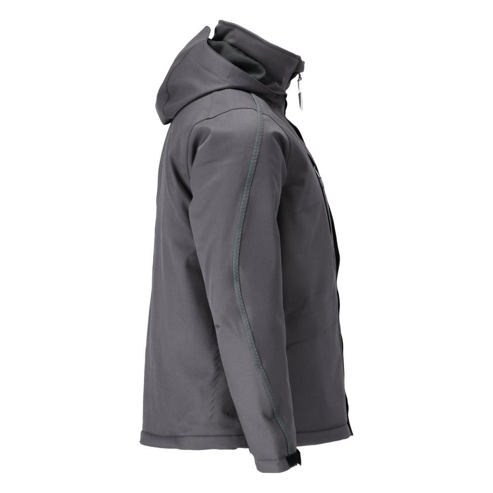 Winter jacket, CLIMASCOT® winter jacket