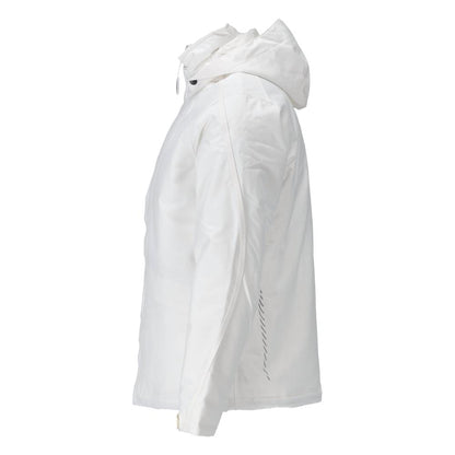 Winter jacket, CLIMASCOT® winter jacket