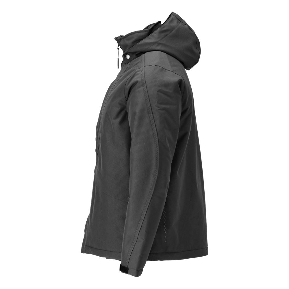 Winter jacket, CLIMASCOT® winter jacket