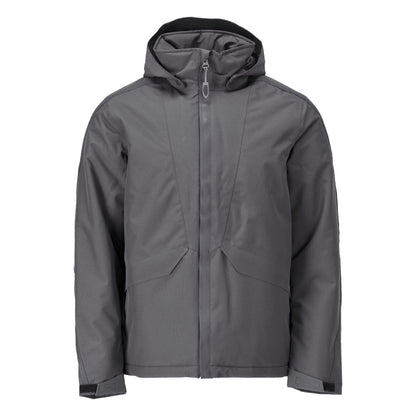 Winter jacket, CLIMASCOT® winter jacket