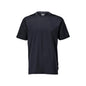 T-shirt, modern fit t-shirt