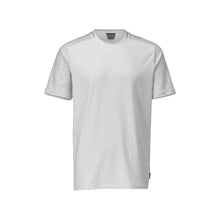 T-shirt, modern fit t-shirt