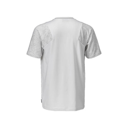 T-shirt, modern fit t-shirt