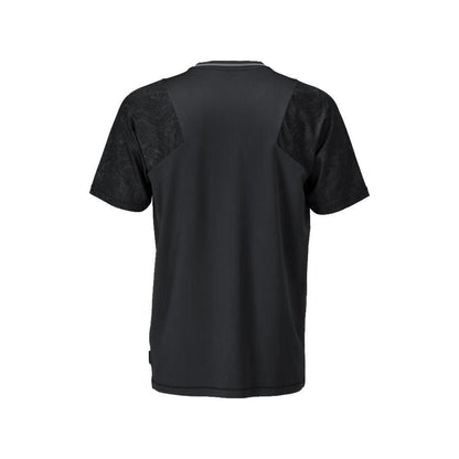 T-shirt, modern fit t-shirt