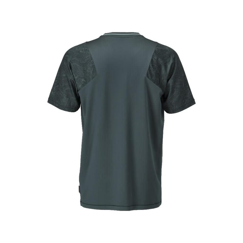 T-shirt, modern fit t-shirt
