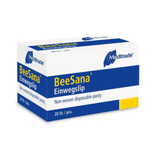 Mionteagasc indiúscartha BeeSana®